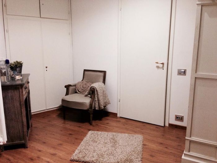 Di che stile  arrederai  casa?posta le foto!:) - 5