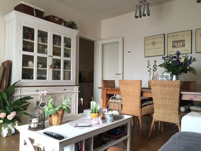 Oggi il grande giorno - 2