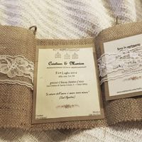 Helppp!!! partecipazioni juta - 2