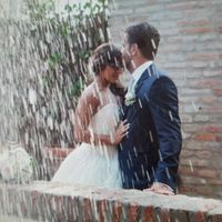 Qualche anteprima dal fotografo! - 1