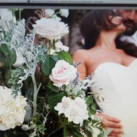 Qualche anteprima dal fotografo! - 2