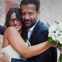 Qualche anteprima dal fotografo! - 3