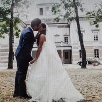 Qualche anteprima dal fotografo! - 4