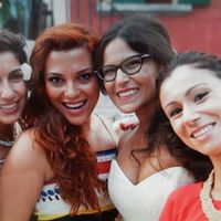 Qualche anteprima dal fotografo! - 5