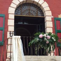 Qualche anteprima dal fotografo! - 6