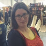 Giorgia