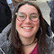 Elisa