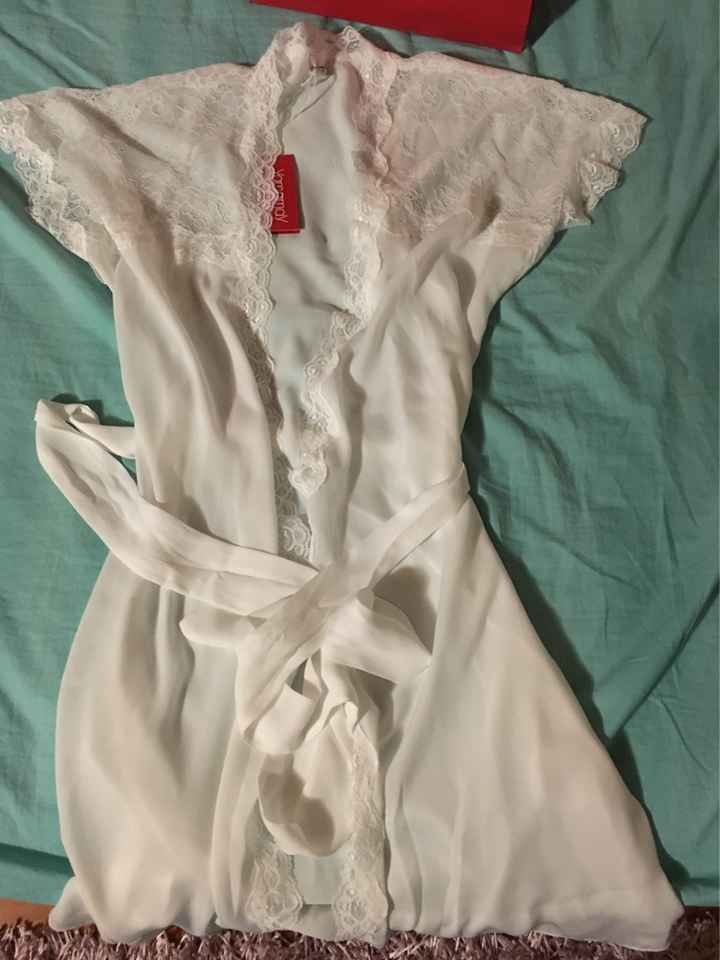 Intimo - 1