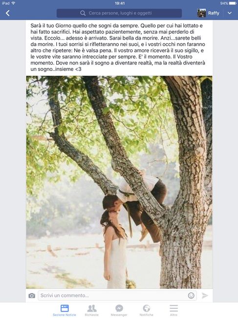Emozioni!!! - 1