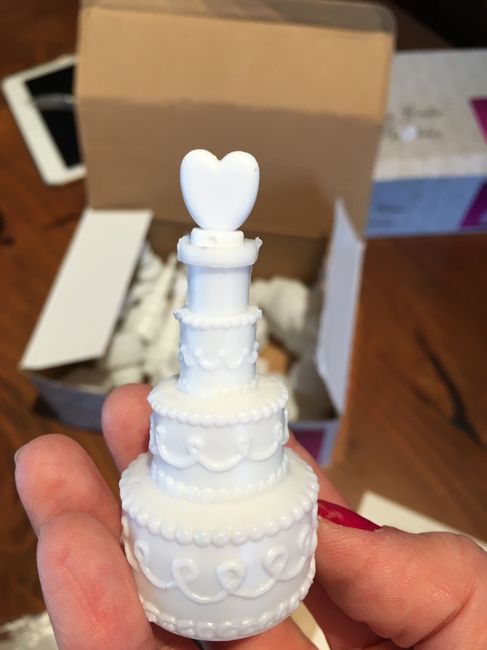 È arrivato il mio pacco :d - 8
