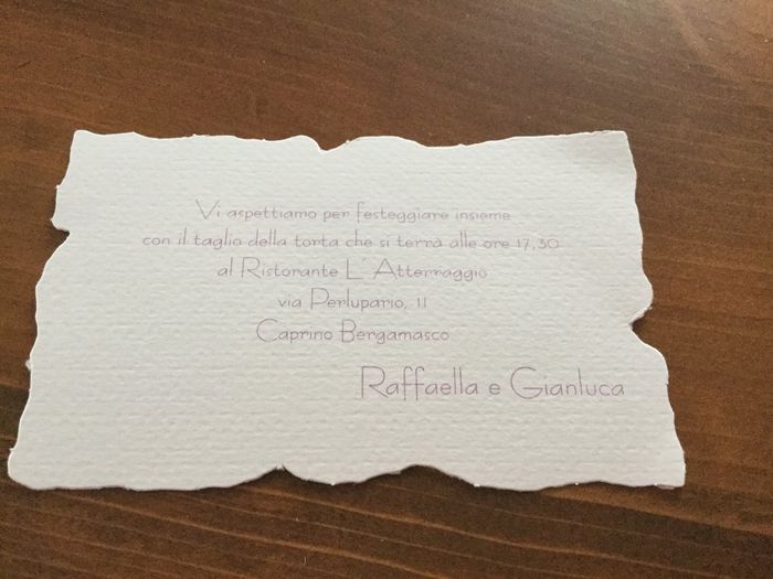 Partecipazioni - 3