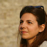 Rossana
