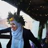 Hanane