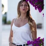 Ivana