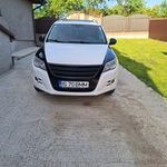 Mihai