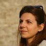 Rossana