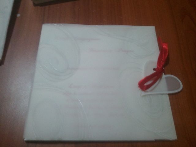 le mie partecipazioni