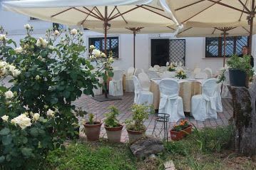 Proposta location - 4