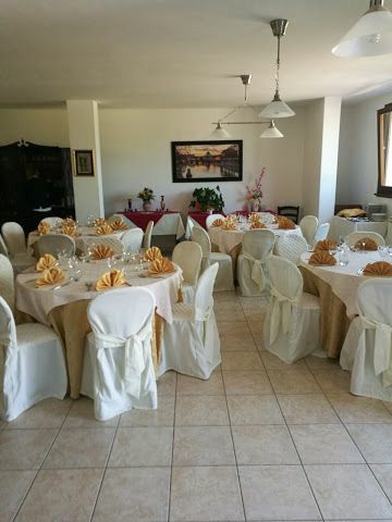 Proposta location - 1