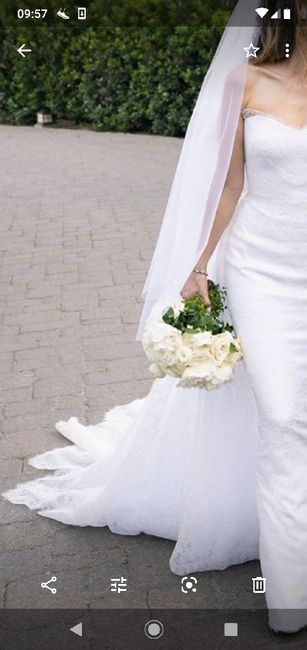 Scegli lo stile del tuo bouquet! - 1