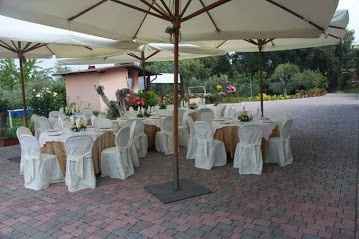 Proposta location - 1