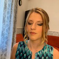 Prova trucco e parrucco!! - 7