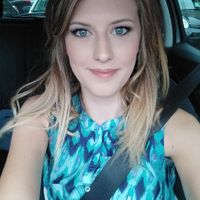 Trucco consiglio - 2