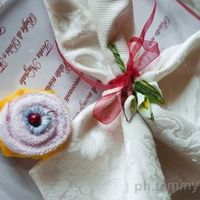 pensierino sui tavoli