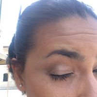 Prova trucco - 3