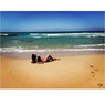 Beatriz