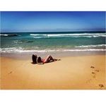 Beatriz
