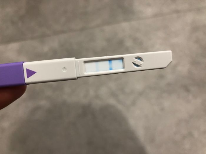 Chi non le aspetta per Aprile 2020 - 1