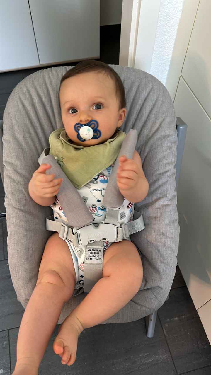 Mamme settembre 2024🍀 - 2