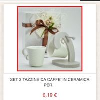 S.o.s. Bomboniere - 2