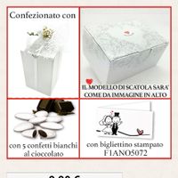 S.o.s. Bomboniere - 3