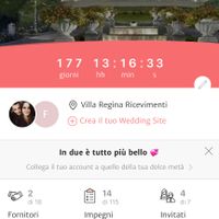 Solo 500 giorni!!! - 1