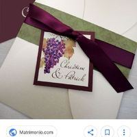 Help lacci scarpe!!! - 1