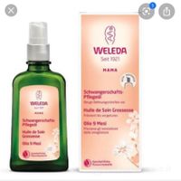 Future Mamme Dicembre 2020 ❤️😍 - 2