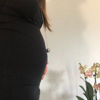 Future Mamme Dicembre 2020 ❤️😍 - 1