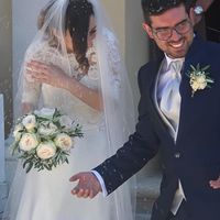 da luglio 2020 in poi - chi non intende rimandare - 1