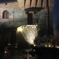 Alcuni allestimenti del mostro giorno - 13