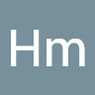 Hm Shamim