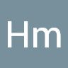 Hm Shamim