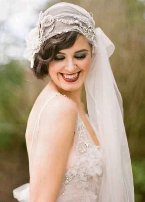 Pelata o con capelli? - 3