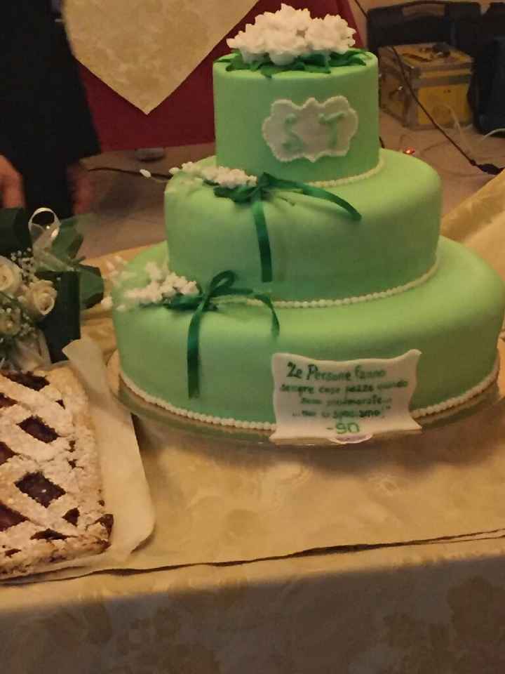 Promessa!! 02/06/16 - 2