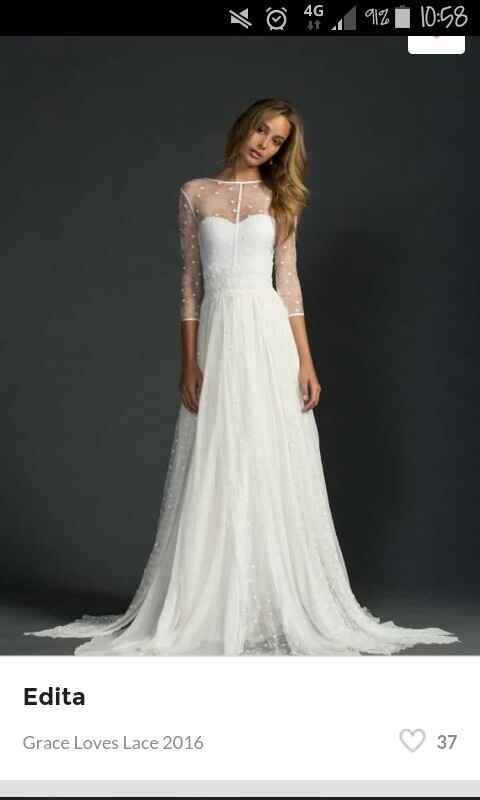 Qualche dubbio!!! - 3