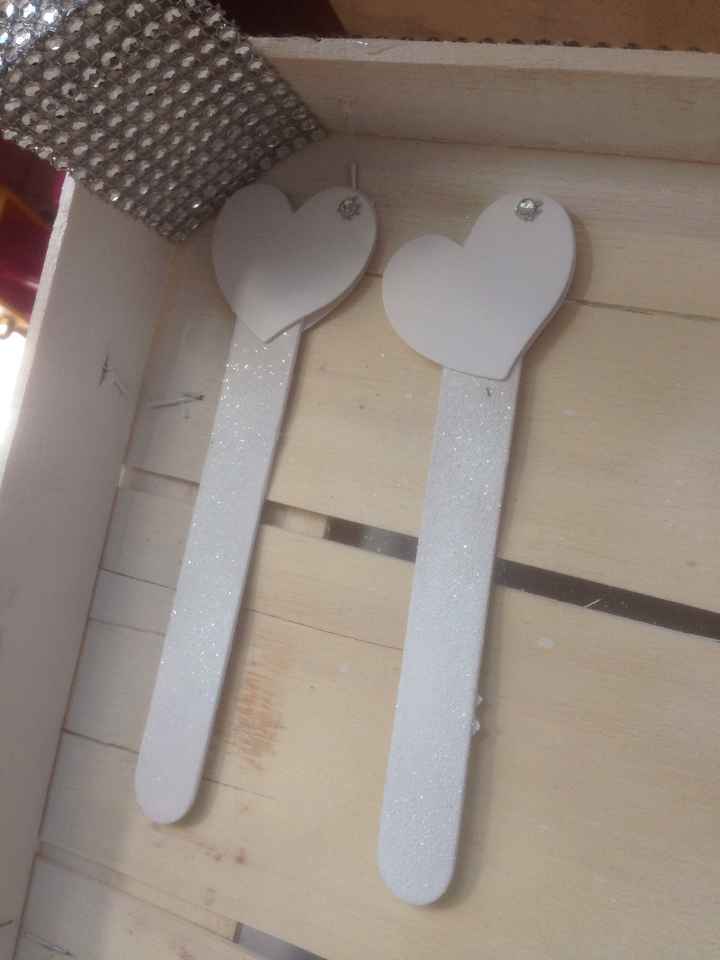 Un po' do fai da te - 2
