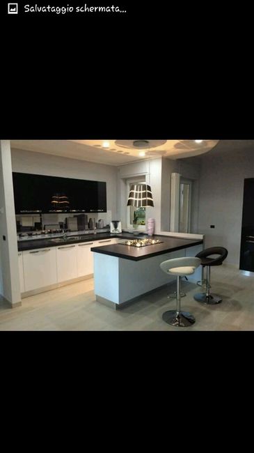 Cucina??? - 1