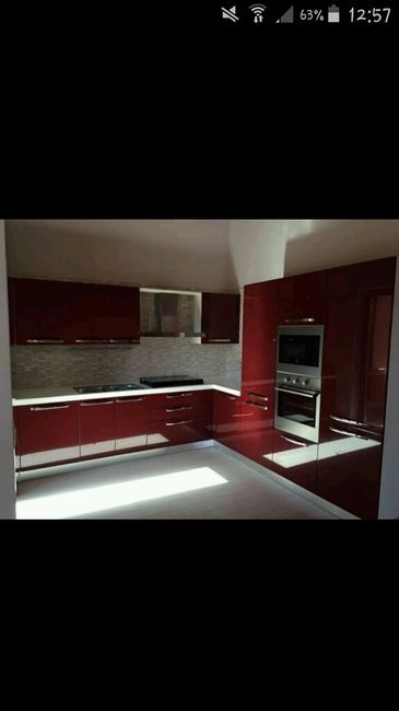 Cucina??? - 3