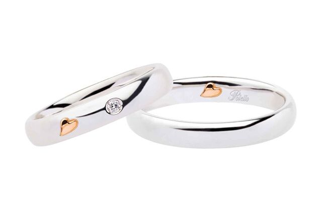 Eccole....le nostre fediiii - 1